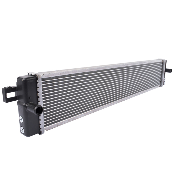 Inverter Cooler for Toyota RAV4 / Venza Hybrid 2.5L l4 2019-2021 SUV Radiator