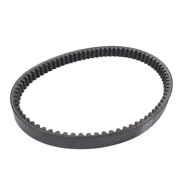 Drive Belt for Aprilia Mojito 150 Piaggio Fly 150 Typhoon 125 Vespa LX 150 LXV 150 841213 82973R 487170