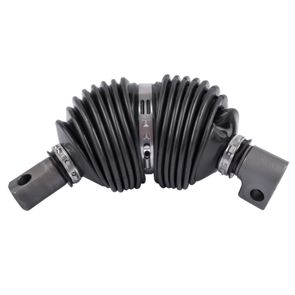 转向轴 Steering Shaft Fits for Cadillac Escalade Chevy Silverado 1500 GMC Sierra 2007-2014-2