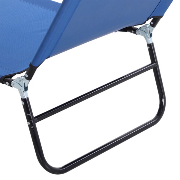 Folding Lounge Chairs / beach chair ( Amazon Shipping)（Prohibited by WalMart）