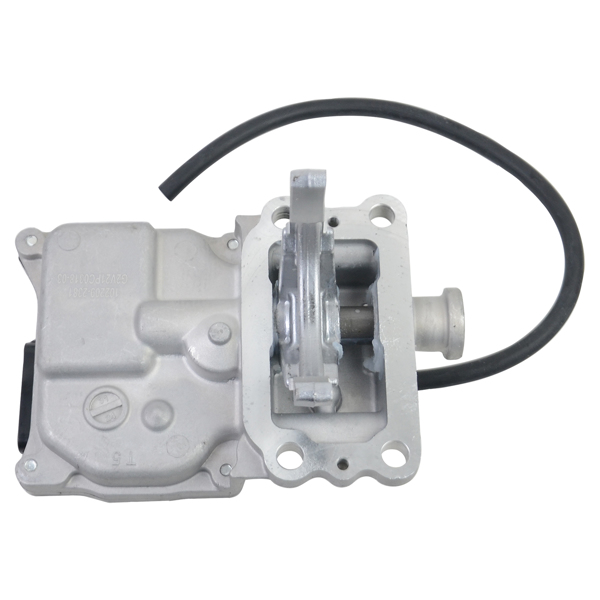 Front 4WD Differential Vacuum Actuator for Toyota 4Runner 2005-19 41400-35034 41400-35033  41400-35031