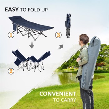 Folding Camping Chairs / Camping Cot ( Amazon Shipping)（Prohibited by WalMart）