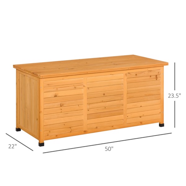 Garden Storage Cabinet ( Amazon Shipping)（Prohibited by WalMart）