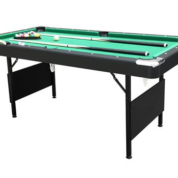 pool table,billiard table,game table,indoor table,Children\\'s Toys,table games