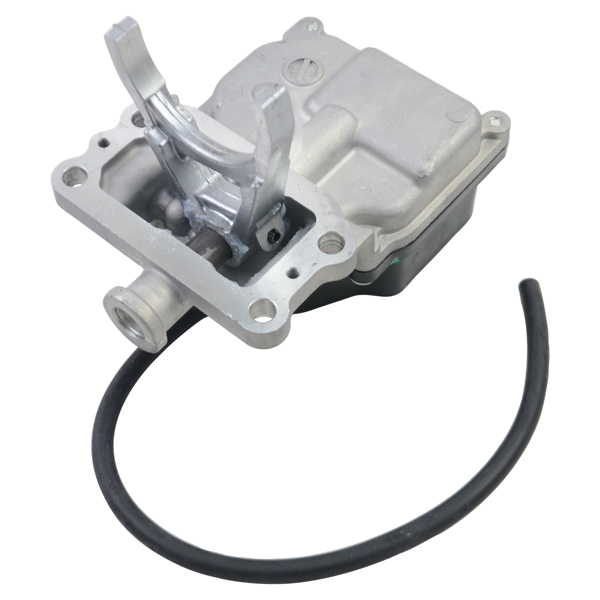 Front 4WD Differential Vacuum Actuator for Toyota 4Runner 2005-19 41400-35034 41400-35033  41400-35031