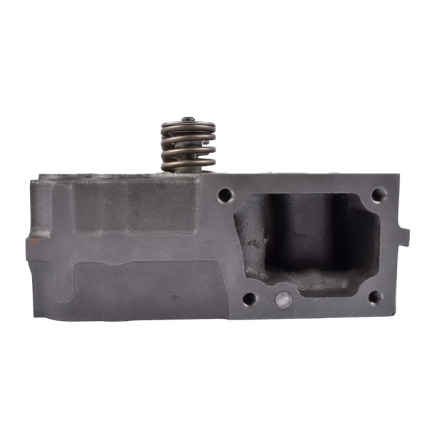 Cylinder Head Valve Assembly for Kubota D1402 KH91 L2550 L2650 L2202 L2402 S1000