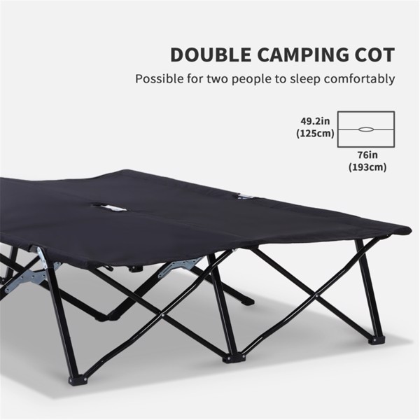 Folding Camping Chairs / Camping Cot ( Amazon Shipping)（Prohibited by WalMart）