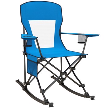 Folding Camping Chairs / beach chair ( Amazon Shipping)（Prohibited by WalMart）