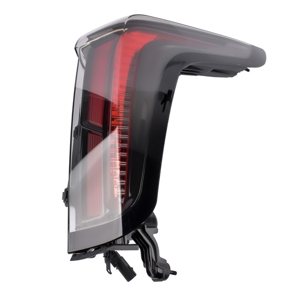 Rear Tail Light Stop Lamp Right Passenger Side for Cadillac XT6 Sport Luxury Premium 2020-2023 84774500 85000456 84716495 84680300