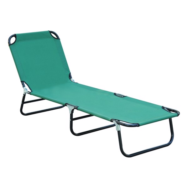 Folding Lounge Chairs / beach chair ( Amazon Shipping)（Prohibited by WalMart）