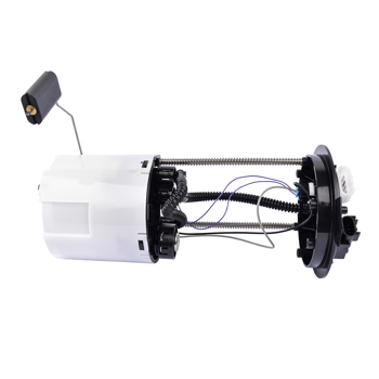 Electric Fuel Pump Module Assembly for Cadillac DTS Buick Lucerne 2008 3.8L 4.6L