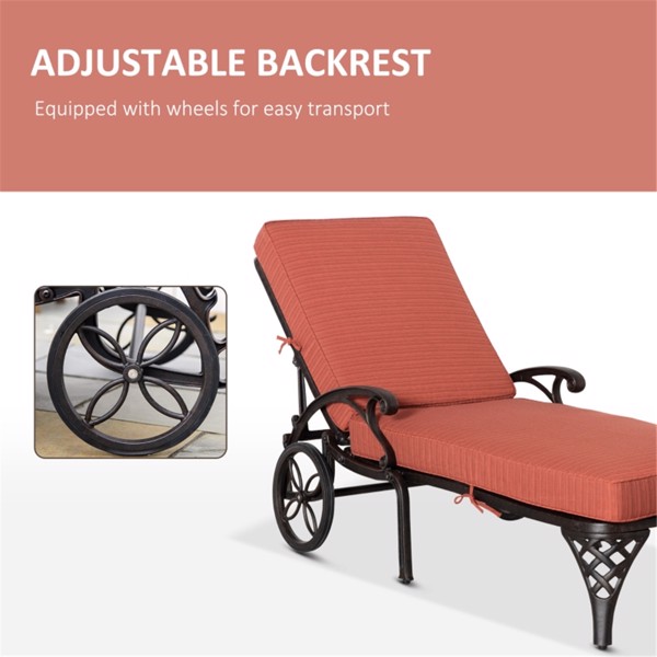 Folding Lounge Chairs / beach chair ( Amazon Shipping)（Prohibited by WalMart）