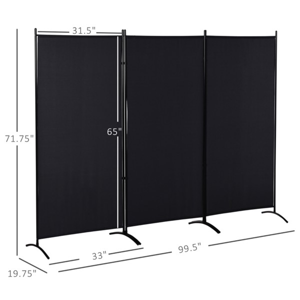 Privacy Screen ( Amazon Shipping)（Prohibited by WalMart）