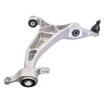 Front Left Lower Control Arm & Ball Joint Assembly For Dodge Jeep Grand Cherokee  68282729AC 4877661AB