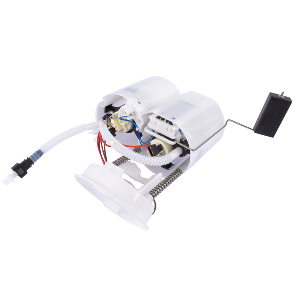 Fuel Pump Module Assembly for Mercedes-Benz E55 AMG W211 V8 5.5L 2003-2005 A 211 470 17 94 211 470 17 94 A2114701794 2114701794