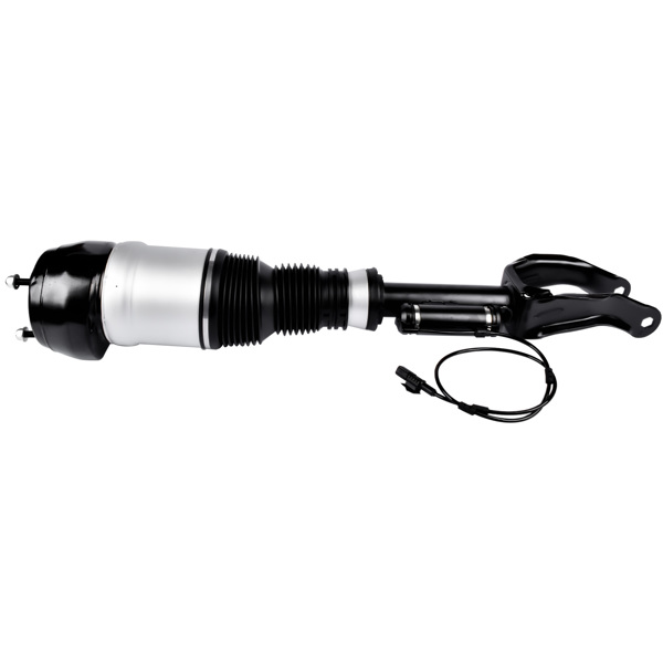 Front Right Air Suspension Shock Strut w/ ADS for Mercedes-Benz M GL Class W166 X166 GL350 GL500 ML350 ML500 1663201413 1663201468 1663202838