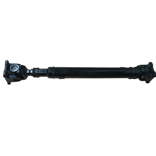 Front Driveshaft for Chrysler 300 2005-2014 Dodge Charger 2007-14 Magnum 2005-2008 4593542AB 4593679AC 936-400