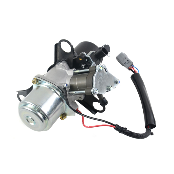 Air Suspension Compressor Pump for 2008-2017 Toyota Sequoia 4.6L 4.7L 5.7L V8 949-359 4891434021 4891434020