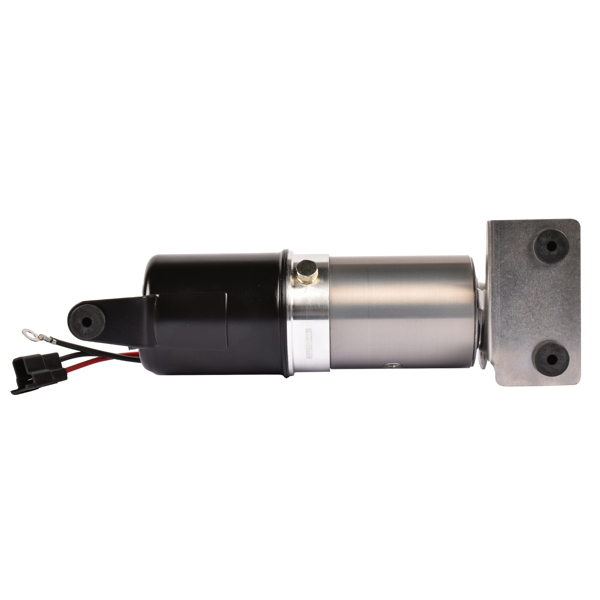 Convertible Top Lift Motor Pump for Chevy Impala Caprice Buick LeSabre Wildcat Electra 225 Cadillac DeVille Eldorado Oldsmobile Delmont Delta 88 Dynamic 88 Jetstar 88 98 1965-1970