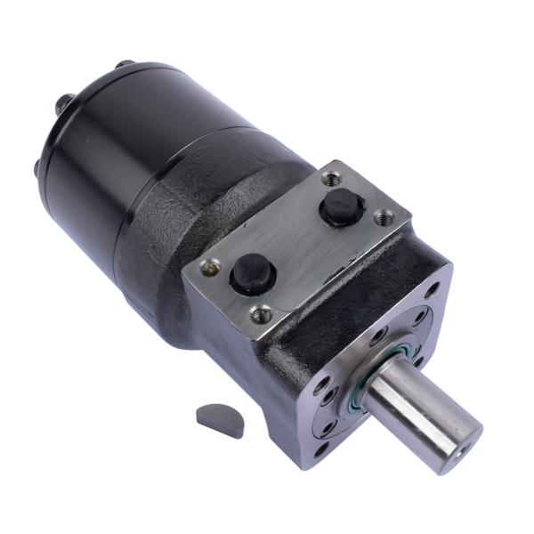 Hydraulic Motor Fits For Eaton Char-Lynn H Series 4 Bolt STD 17.9 CID 101-1023-009 1011023009