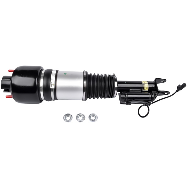 Front Right Air Suspension Shock Strut w/o 4Matic For Mercedes-Benz E-Class W211 E320 E350 E500 E550 CLS C219 2113205413 2113206013 2113209413