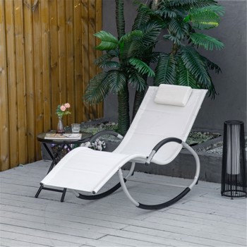 Folding Lounge Chairs / beach chair ( Amazon Shipping)（Prohibited by WalMart）