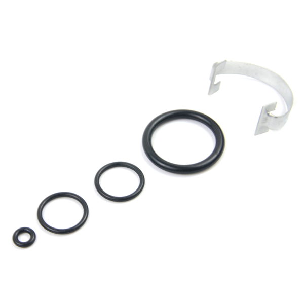 空气弹簧 Rear Air Suspension Spring Bag for Ford Crown Victoria Lincoln Town Car 1990-11-16
