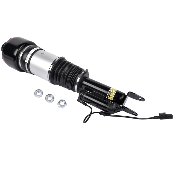 Front Right Air Suspension Shock Strut w/o 4Matic For Mercedes-Benz E-Class W211 E320 E350 E500 E550 CLS C219 2113205413 2113206013 2113209413