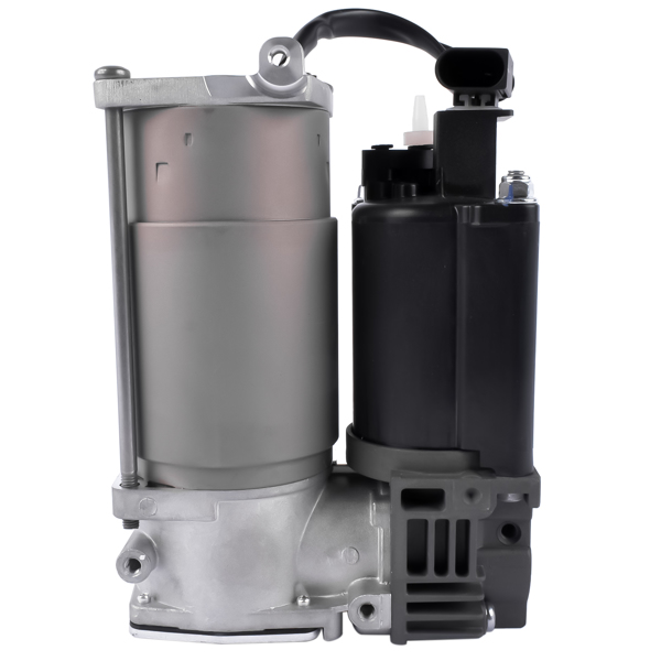 Air Suspension Compressor For RAM 2500 3500 Limited SLT 6.4L 6.7L V8 2014-2022 68239571AA 68239571AB