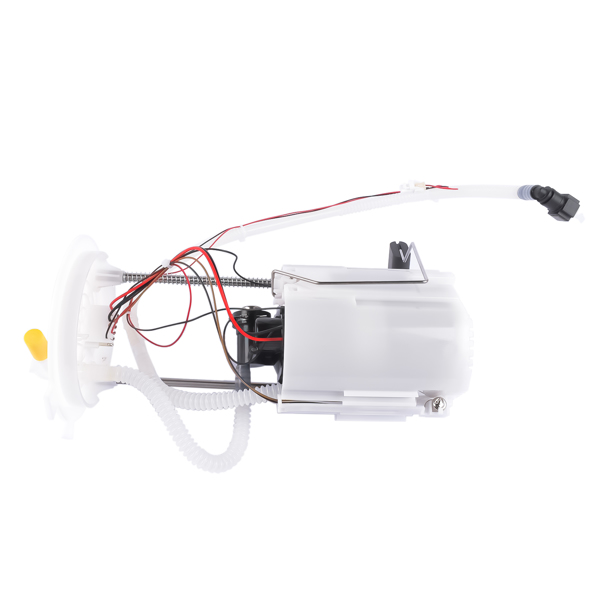 Fuel Pump for Nissan Rogue S, SL, SV L4 2.5L 2014-2020 170404BA0B 170404BA0C