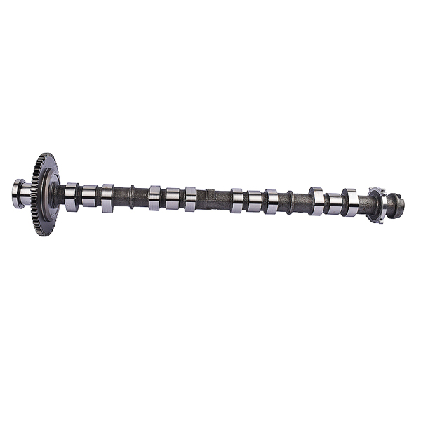 Inlet Camshaft For Mazda 3 6 Cx-5 2.2 Diesel Engine SKYACTIV SH01-12-420 New