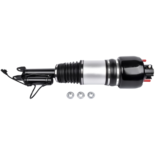 Front Right Air Suspension Shock Strut w/o 4Matic For Mercedes-Benz E-Class W211 E320 E350 E500 E550 CLS C219 2113205413 2113206013 2113209413