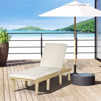 Folding Lounge Chairs / beach chair ( Amazon Shipping)（Prohibited by WalMart）