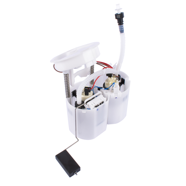 Fuel Pump Module Assembly for Mercedes-Benz E55 AMG W211 V8 5.5L 2003-2005 A 211 470 17 94 211 470 17 94 A2114701794 2114701794