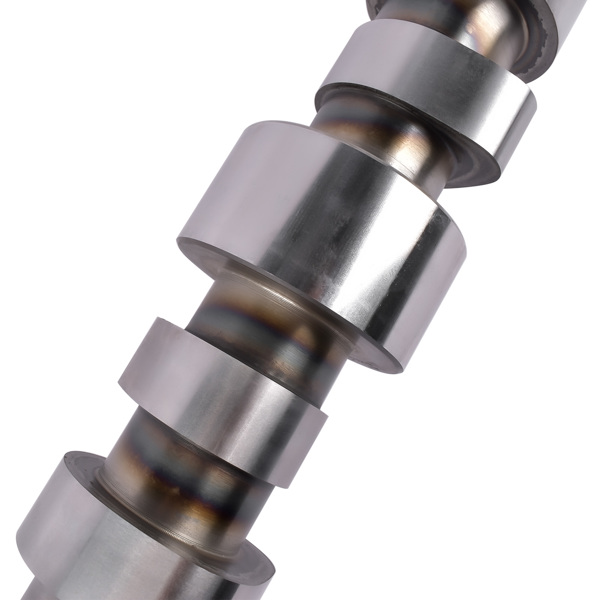 Camshaft 4298629 3685964 for Cummins ISX15 Diesel Engines w/ Single Overhead Cam