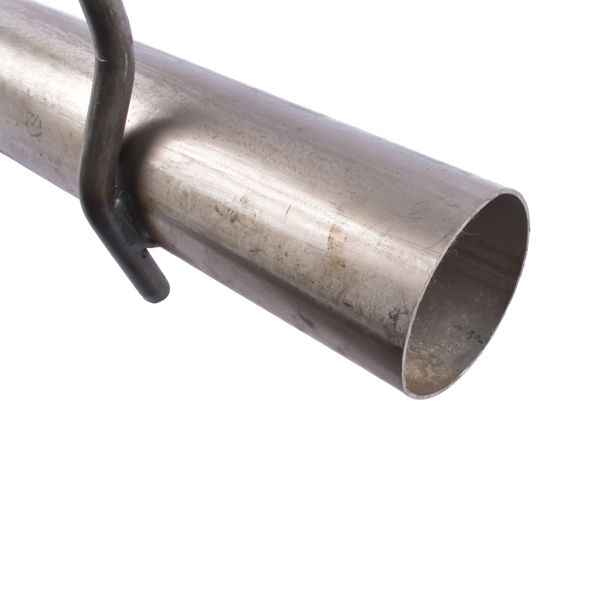 Catalytic Converter 0848-0849-1 for (2007-2009) Land Rover Range Rover 4.4L