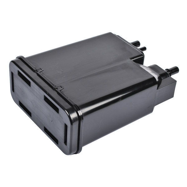 Vapor Canister for GM Trucks and Vans 5137021, 911-095 Silverado 1500 4.3 5.3