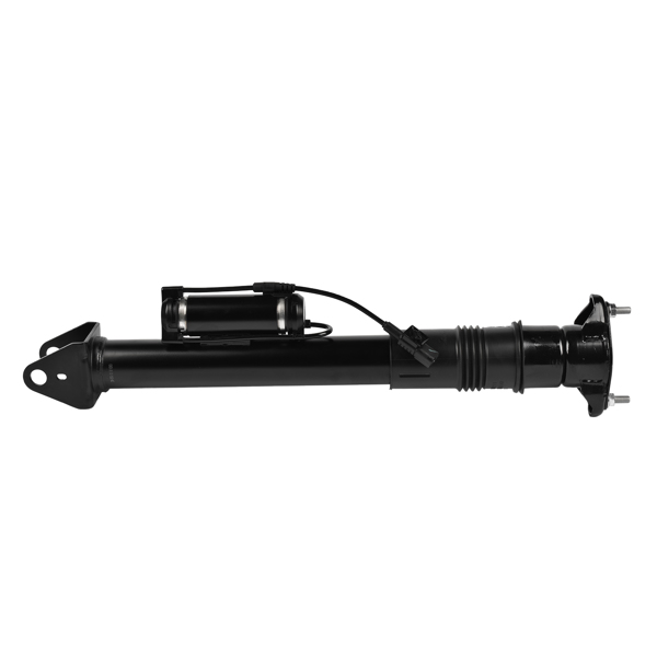 Rear Air Suspension Shock Strut w/ ADS For Mercedes-Benz X164 GL320 GL350 GL550 W164 ML320 ML350 ML550 1643200731 1643202031 1643202731