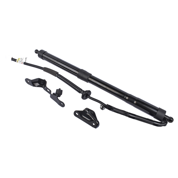 Left Electric Tailgate Gas Strut for 2013-2016 Toyota RAV4 2.5L l4 GAS XLE 6892009010 6892009011