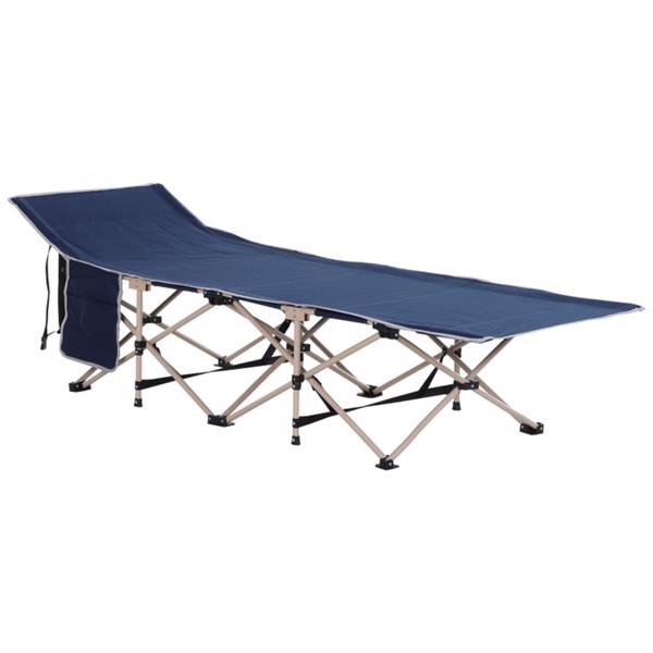 Folding Camping Chairs / Camping Cot ( Amazon Shipping)（Prohibited by WalMart）