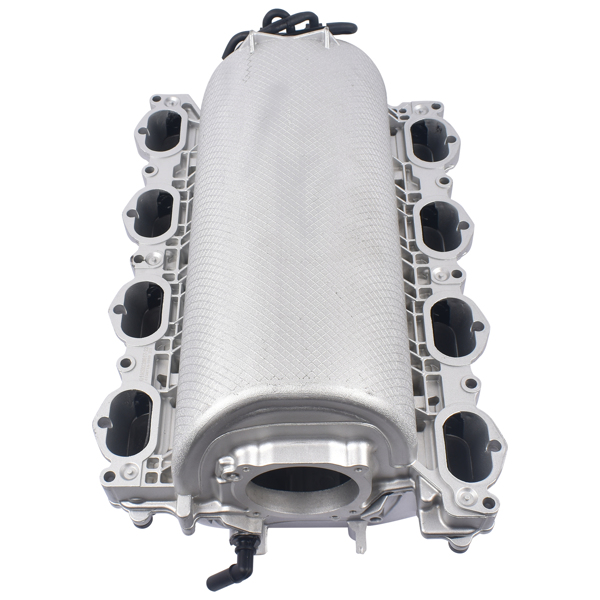 Engine Intake Manifold for Mercedes-Benz M273 E550 G550 GL450 GL550 ML550 S550 SL550 2731400701 700410210 700410260