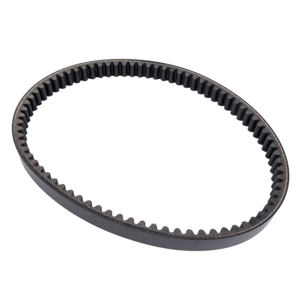 Drive Belt for Aprilia Mojito 150 Piaggio Fly 150 Typhoon 125 Vespa LX 150 LXV 150 841213 82973R 487170