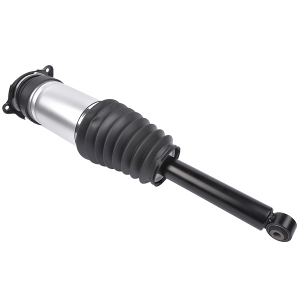 Rear Left or Right Air Suspension Shock Strut For Tesla Model S (5YJS) 2016-2021 RWD AWD 106746125C 106746625C 106646100D