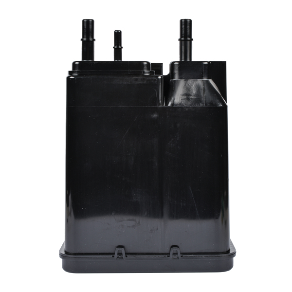 Vapor Canister for GM Trucks and Vans 5137021, 911-095 Silverado 1500 4.3 5.3