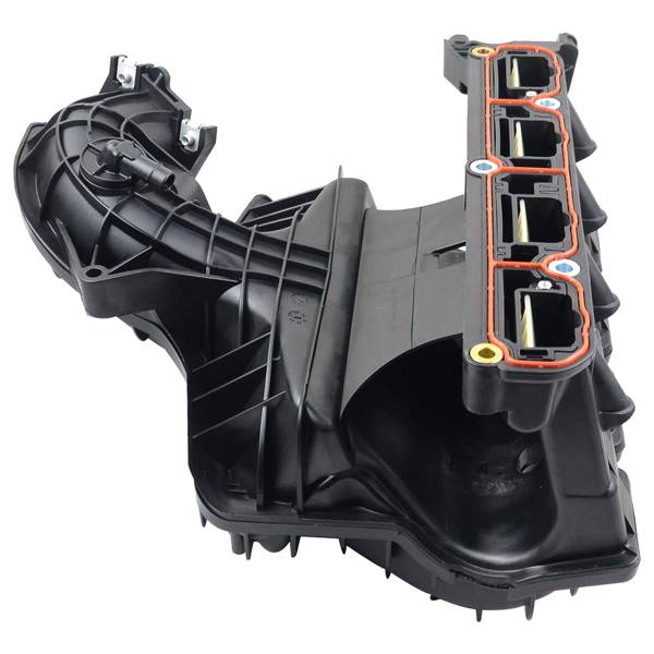 Intake Manifold for Jeep Compass Patriot Chrysler Sebring Dodge Avenger 2007-17