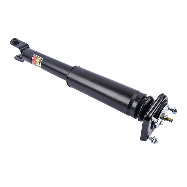 Rear Right Shock Absorber Strut for Cadillac CTS 2009-2015 with MagneRide 25849150 19302785 19355571