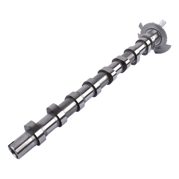 Exhaust Outlet Camshaft for Mercedes W205 W212 X253 M274 1.6T 2.0T A2740500101