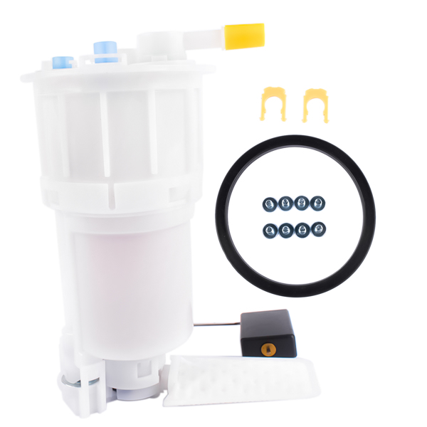 Fuel Pump Module Assembly For Toyota Echo Scion xA xB 2001-2005 SP9030M P77369M 2322121060