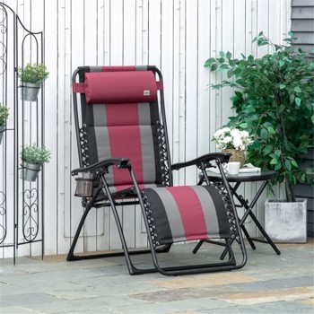 Folding Lounge Chairs / beach chair ( Amazon Shipping)（Prohibited by WalMart）