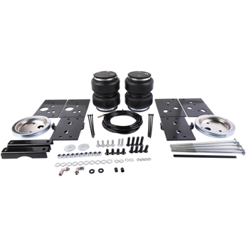 LoadLifter 5000 Ultimate Plus Air Suspension Kit for 2014-2023 Dodge RAM 2500 89289 